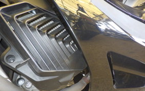 HONDA PCX 125 JK05