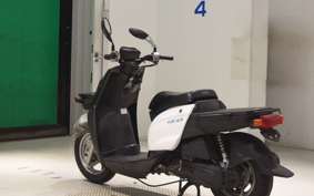 YAMAHA GEAR Gen.2 UA08J