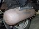 Фото Yamaha VINO 50 с японского аукциона