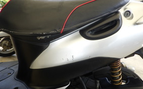 SUZUKI ZZ CA1PB