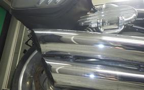 HARLEY V-ROD 1250 2007