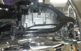 KAWASAKI ESTRELLA BJ250A