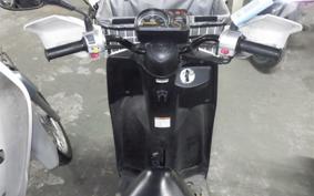 YAMAHA GEAR Gen.2 UA08J