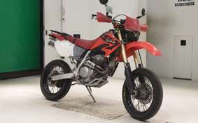 HONDA XR250 MOTARD 2021 MD30
