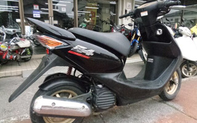 HONDA SMART DIO AF63