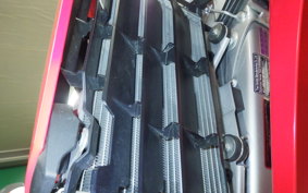 HONDA CRF250L 2020 MD47