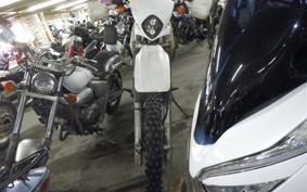 HONDA XR600R 1991 PE04