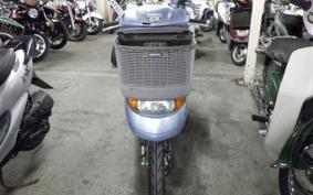 HONDA DIO CESTA GEN 2 AF62