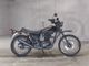 Фото Kawasaki 250TR с японского аукциона