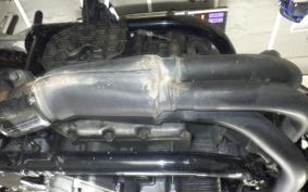 SUZUKI GS1200SS 2024 GV78A