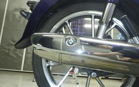 HONDA C125 SUPER CUB 2026 JA58