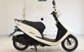 HONDA DIO Gen.6 AF68