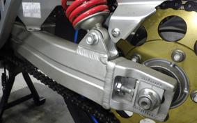 SUZUKI GSX400 IMPULSE 2005 GK7CA