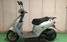 HONDA DIO AF27