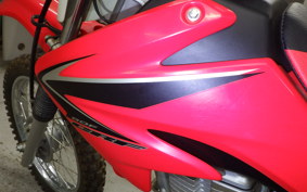 HONDA CRF80F HE01