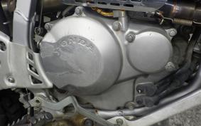 HONDA XR250 2014 MD30