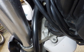 YAMAHA SEROW 250 DG11J