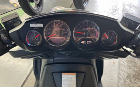 SUZUKI GEMMA250 CJ47A