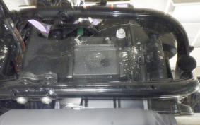 HONDA GB350C 2024