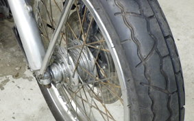 HONDA CB750 2018 CB750