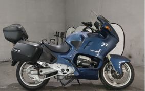 BMW R1100RT 1999 0413