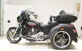 HARLEY FLHTCUTGSE1920CV 2020