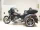 Фото Harley FLHTCUTGSE1920CV 2020 с японского аукциона