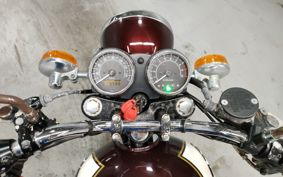 KAWASAKI ESTRELLA250 RS BJ250A