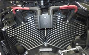 HARLEY FXLRS1870 2021