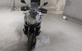 HONDA ADV160 KF54
