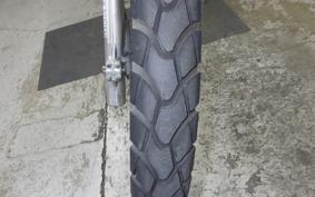 HONDA XLR250R Gen.4 MD22
