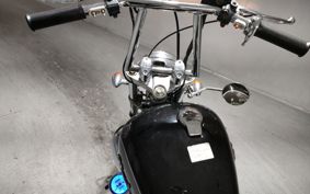 YAMAHA VIRAGO 250 3DM