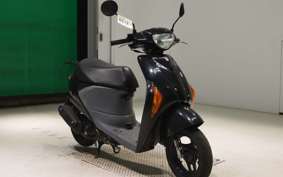 SUZUKI LET's 5 CA47A