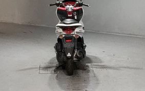 HONDA PCX125 JF28