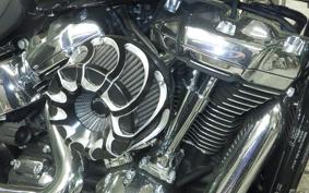 HARLEY FXBR1920 2023