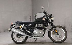 OTHER R ENFIELD INT650 2023 ..