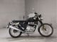 Фото Other R ENFIELD INT650 2023 с японского аукциона