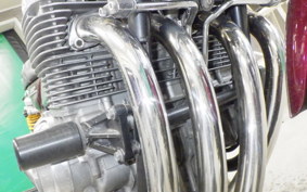 KAWASAKI ZEPHYR 1100 1992 ZRT10A