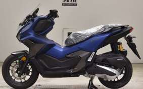 HONDA ADV160 2019 KF54