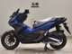 Фото Honda ADV160 2019 с японского аукциона