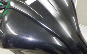 KAWASAKI Z1000 Gen.5 2015