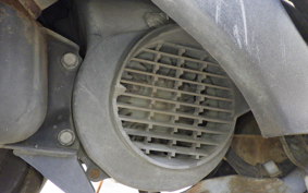 HONDA JOKER 90 HF09
