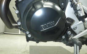 BMW F900XR 2024