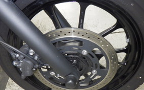 KAWASAKI ELIMINATOR400-3SE 2024 EL400A