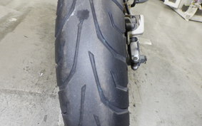 KAWASAKI KLX250 LX250E