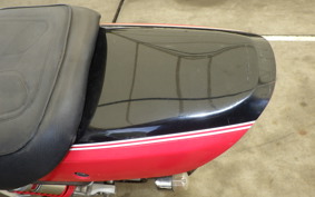 SUZUKI GSX400 IMPULSE 1996 GK79A