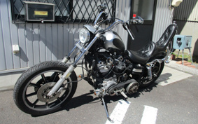 HARLEY FXE1200 1993 528