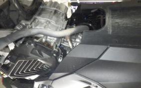 HONDA ADV160 1992 KF54