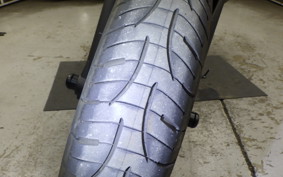 YAMAHA MT-07 ABS 2020 RM19J