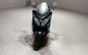 SUZUKI SKYWAVE 250S CJ46A